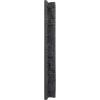 imageEkena Millwork 3quotW x 3quotD x 48quotH Universal Inside Corner for StoneWall Faux Stone Siding Panels SandstoneDark River