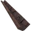 imageEkena Millwork 3quotW x 3quotD x 48quotH Universal Inside Corner for StoneWall Faux Stone Siding Panels SandstoneDeep Creek