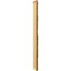 imageEkena Millwork 3quotW x 3quotD x 48quotH Universal Inside Corner for StoneWall Faux Stone Siding Panels SandstoneSequoia Valley