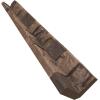 imageEkena Millwork 3quotW x 3quotD x 48quotH Universal Inside Corner for StoneWall Faux Stone Siding Panels SandstoneSmokey Ridge