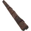 imageEkena Millwork 3quotW x 3quotD x 48quotH Universal Outside Corner for StoneWall Faux Stone Siding Panels SandstoneDeep Creek