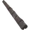 imageEkena Millwork 3quotW x 3quotD x 48quotH Universal Outside Corner for StoneWall Faux Stone Siding Panels SandstoneRiver Moss