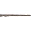 imageEkena Millwork 48quotW x 2quotD x 2quotH Universal Trim Sill for StoneWall Faux Stone Siding Panels Canyon BrownCannondale