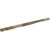 imageEkena Millwork 48quotW x 2quotD x 2quotH Universal Trim Sill for StoneWall Faux Stone Siding Panels Canyon BrownColfax