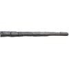 imageEkena Millwork 48quotW x 2quotD x 2quotH Universal Trim Sill for StoneWall Faux Stone Siding Panels Canyon BrownDark River