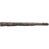 imageEkena Millwork 48quotW x 2quotD x 2quotH Universal Trim Sill for StoneWall Faux Stone Siding Panels Canyon BrownDark Tobacco