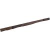 imageEkena Millwork 48quotW x 2quotD x 2quotH Universal Trim Sill for StoneWall Faux Stone Siding Panels Canyon BrownDeep Creek