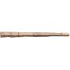 imageEkena Millwork 48quotW x 2quotD x 2quotH Universal Trim Sill for StoneWall Faux Stone Siding Panels Canyon BrownFall Bank