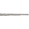 imageEkena Millwork 48quotW x 2quotD x 2quotH Universal Trim Sill for StoneWall Faux Stone Siding Panels Canyon BrownGrey Granite