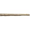 imageEkena Millwork 48quotW x 2quotD x 2quotH Universal Trim Sill for StoneWall Faux Stone Siding Panels Canyon BrownIron Mill