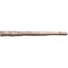 imageEkena Millwork 48quotW x 2quotD x 2quotH Universal Trim Sill for StoneWall Faux Stone Siding Panels Canyon BrownMount Vernon