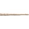 imageEkena Millwork 48quotW x 2quotD x 2quotH Universal Trim Sill for StoneWall Faux Stone Siding Panels Canyon BrownOcean Floor