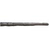 imageEkena Millwork 48quotW x 2quotD x 2quotH Universal Trim Sill for StoneWall Faux Stone Siding Panels Canyon BrownRiver Moss