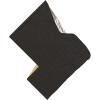 imageEkena Millwork 48quotW x 2quotD x 2quotH Universal Trim Sill for StoneWall Faux Stone Siding Panels Canyon BrownRiver Moss