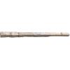 imageEkena Millwork 48quotW x 2quotD x 2quotH Universal Trim Sill for StoneWall Faux Stone Siding Panels Canyon BrownRockwall