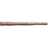 imageEkena Millwork 48quotW x 2quotD x 2quotH Universal Trim Sill for StoneWall Faux Stone Siding Panels Canyon BrownSedona