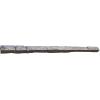imageEkena Millwork 48quotW x 2quotD x 2quotH Universal Trim Sill for StoneWall Faux Stone Siding Panels Canyon BrownSlate Gray