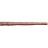 imageEkena Millwork 48quotW x 2quotD x 2quotH Universal Trim Sill for StoneWall Faux Stone Siding Panels Canyon BrownSun Valley