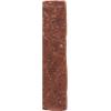 imageEkena Millwork 4quotW x 3quotD x 7 78quotH Universal Electrical Cover for StoneWall Faux Stone Siding Panels Canyon BrownSun Valley
