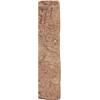 imageEkena Millwork 4quotW x 3quotD x 7 78quotH Universal Electrical Cover for StoneWall Faux Stone Siding Panels Canyon BrownWheat Field