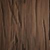 imageEkena Millwork BMHH3C0080X080X096ZD 3Sided U Hand Hewn Endurathane Faux Wood Ceiling Beam 8quotW x 8quotH x 8L Premium Aged