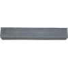 imageEkena Millwork MANUKP06X06X36AC Knotty Pine Faux Wood Fireplace Mantel 6quot H x 6quot D x 36quot W Aged Cedar