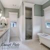 imageEkena Millwork WPKP02SP TrimPakStilePak Factory Primed White1 12 x 8 Length