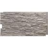 Grey Granite