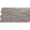 Grey Granite