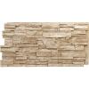 Sandstone