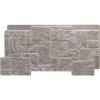 Grey Granite