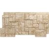 Sandstone