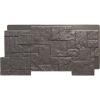 Slate Gray