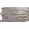 Grey Granite