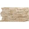 Sandstone