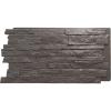 Slate Gray