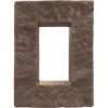 Autumn Bronze