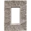 Grey Granite