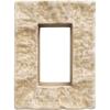 Sandstone