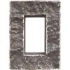 Slate Gray