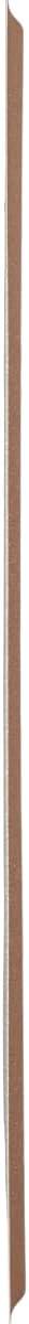 imageEkena Millwork WP20X20SOWH 19 58quotW x 19 58quotH Shoreline EnduraWall Decorative 3D Wall Panel Covers 267 Sq FtAged Copper