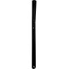 image1 18quotW x 12quotD x 13 34quotH EnduraBrace Heavy Duty Traditional Steel Support Bracket Matte BlackMatte Black