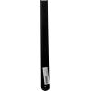 image1 18quotW x 12quotD x 13 34quotH EnduraBrace Heavy Duty Traditional Steel Support Bracket Matte BlackMatte Black