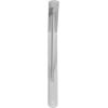 image1 18quotW x 12quotD x 13 34quotH EnduraBrace Heavy Duty Traditional Steel Support Bracket Matte BlackMatte White