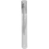 image1 18quotW x 12quotD x 13 34quotH EnduraBrace Heavy Duty Traditional Steel Support Bracket Matte BlackMatte White