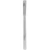 image1 18quotW x 12quotD x 13 34quotH EnduraBrace Heavy Duty Traditional Steel Support Bracket Matte BlackMatte White