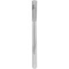 image1 18quotW x 12quotD x 13 34quotH EnduraBrace Heavy Duty Traditional Steel Support Bracket Matte BlackMatte White