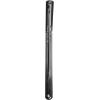 image1 18quotW x 12quotD x 13 34quotH EnduraBrace Heavy Duty Traditional Steel Support Bracket Matte BlackZinc Plated