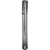 image1 18quotW x 12quotD x 13 34quotH EnduraBrace Heavy Duty Traditional Steel Support Bracket Matte BlackZinc Plated