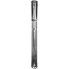 image1 18quotW x 12quotD x 13 34quotH EnduraBrace Heavy Duty Traditional Steel Support Bracket Matte BlackZinc Plated